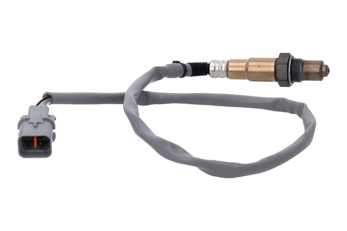 VEMO V52-76-0025 Lambda Sensor | ML Performance Car Parts