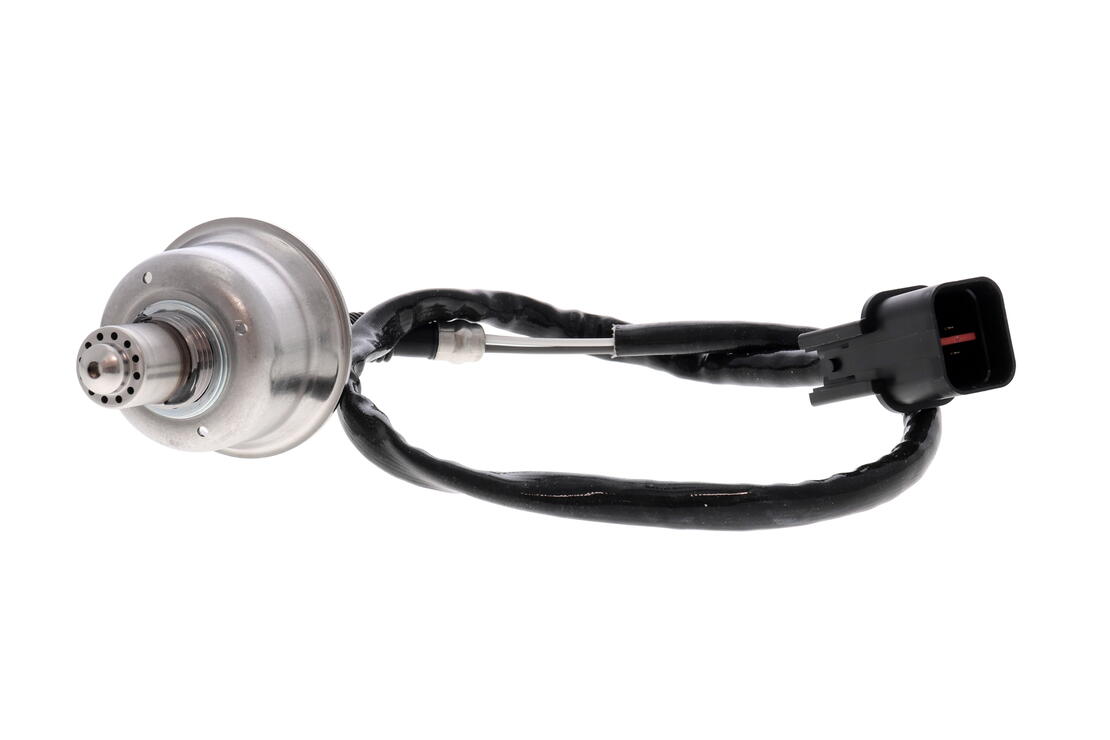 VEMO V52-76-0031 Lambda Sensor | ML Performance Car Parts