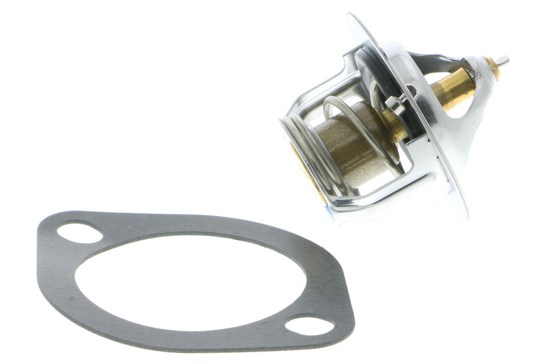 VEMO V52-99-0023 Thermostat, Coolant | ML Performance Car Parts