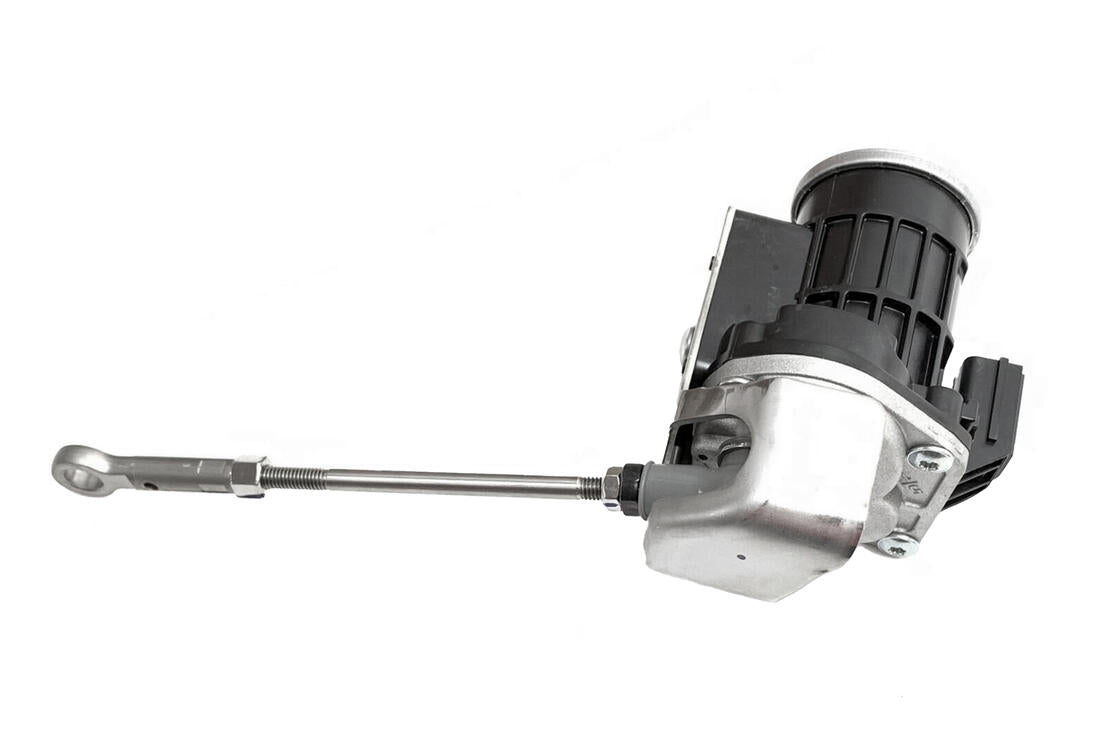 VEMO V53-40-0001 Control Box, Charger | ML Performance Car Parts