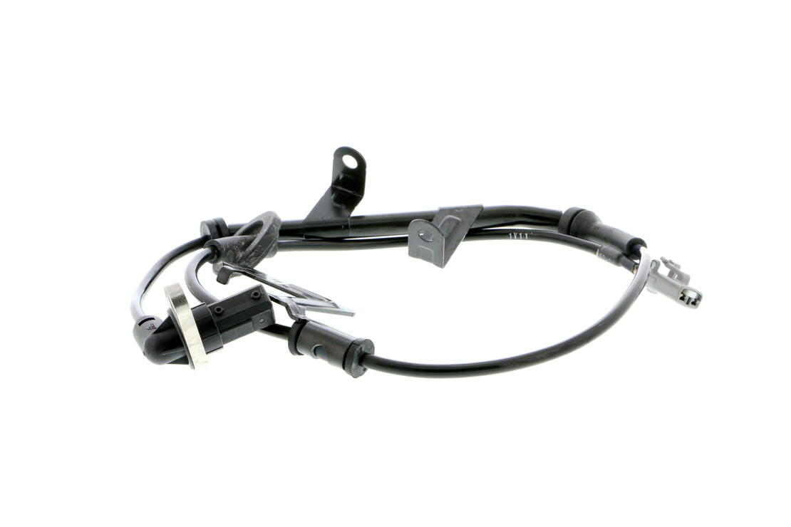 VEMO V53-72-0040 Sensor, Wheel Speed | ML Performance Car Parts