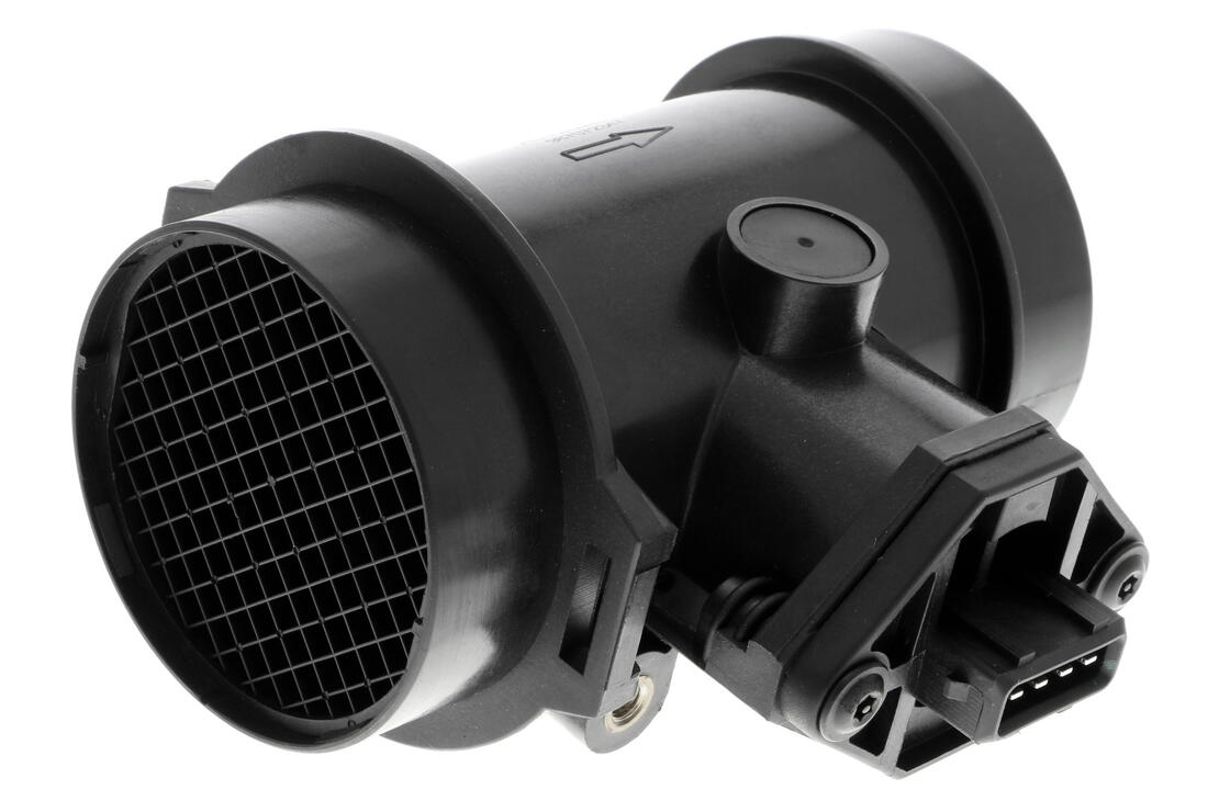 VEMO V53-72-0053-1 Air Mass Meter | ML Performance Car Parts