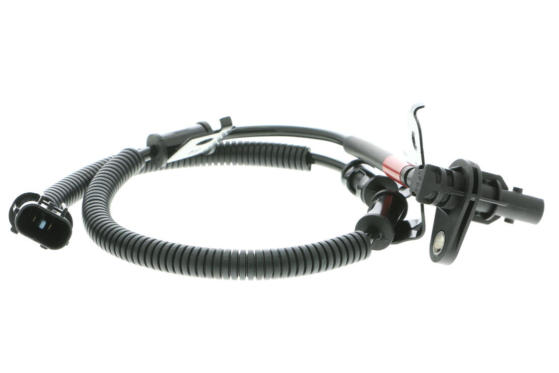 VEMO V53-72-0068 Sensor, Wheel Speed | ML Performance Car Parts