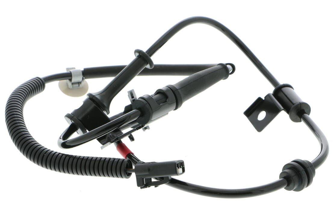 VEMO V53-72-0071 Sensor, Wheel Speed | ML Performance Car Parts