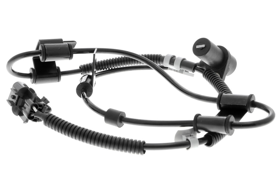 VEMO V53-72-0092 Sensor, Wheel Speed | ML Performance Car Parts