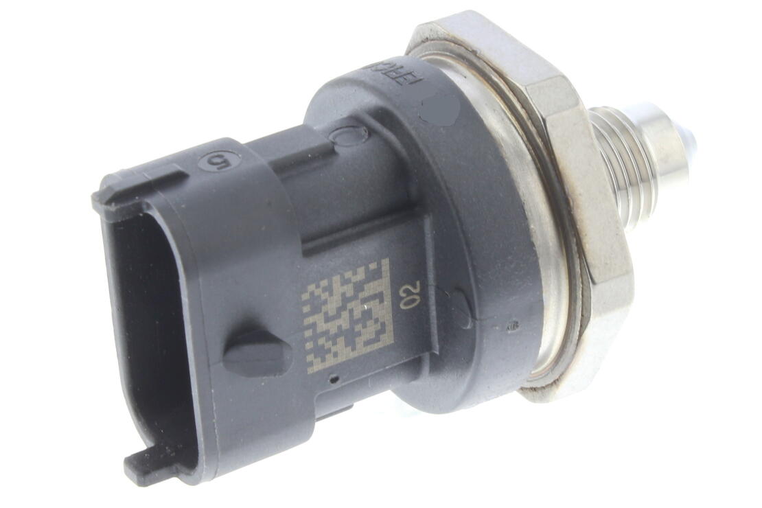 VEMO V53-72-0100 Sensor, Fuel Pressure | ML Performance Car Parts