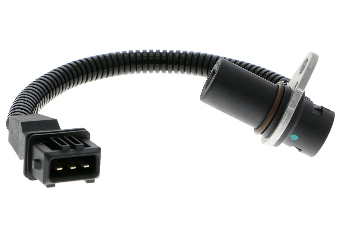 VEMO V53-72-0105 Sensor, Camshaft Position | ML Performance Car Parts