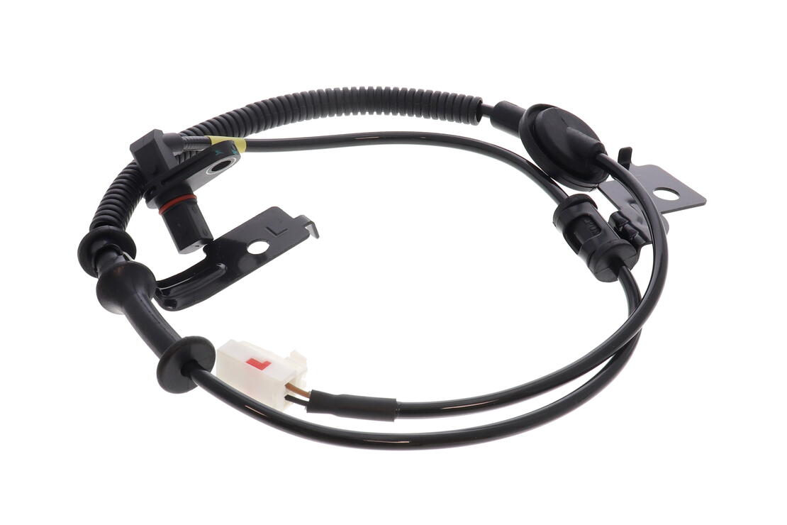 VEMO V53-72-0139 Sensor, Wheel Speed | ML Performance Car Parts