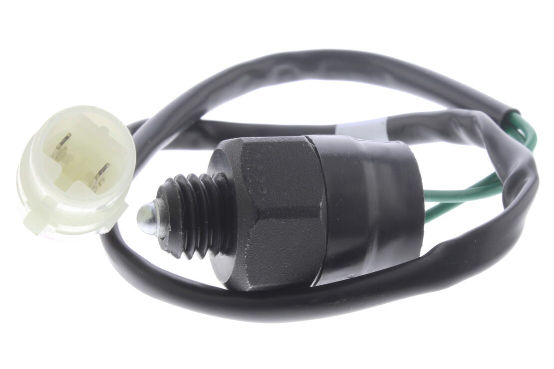 VEMO V53-73-0004 Switch, Reversing Light | ML Performance Car Parts