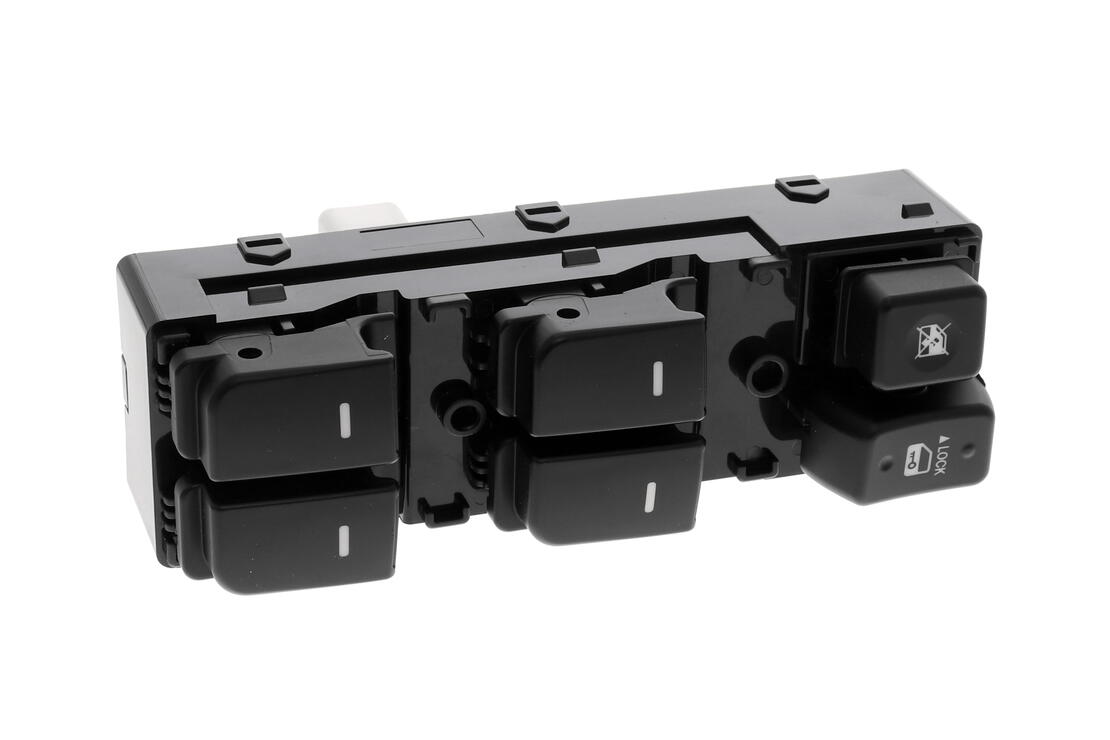 VEMO V53-73-0022 Switch, Window Lifter | ML Performance Car Parts