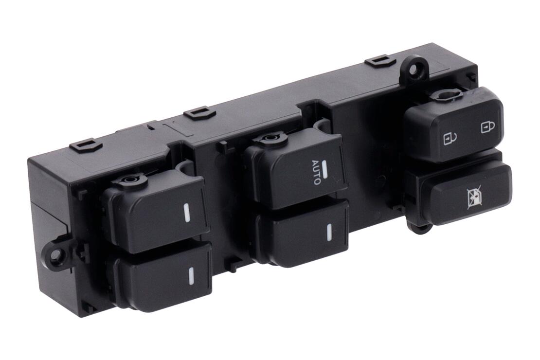 VEMO V53-73-0024 Switch, Window Lifter | ML Performance Car Parts