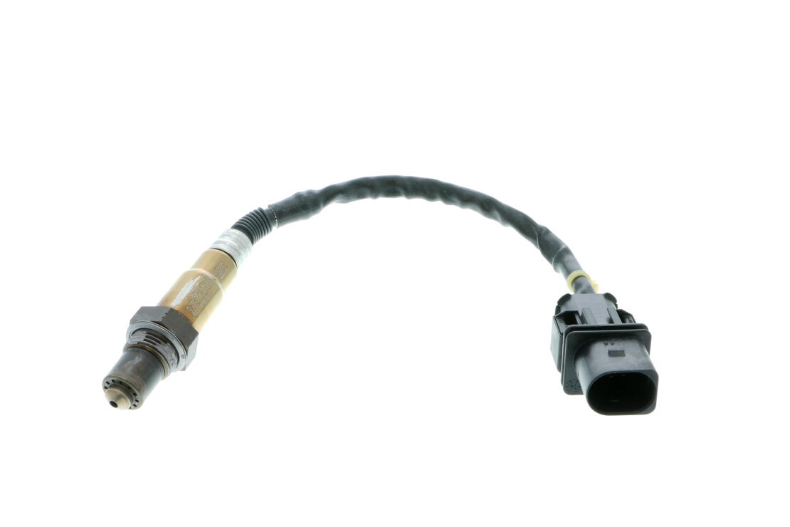 VEMO V53-76-0005 Lambda Sensor | ML Performance Car Parts