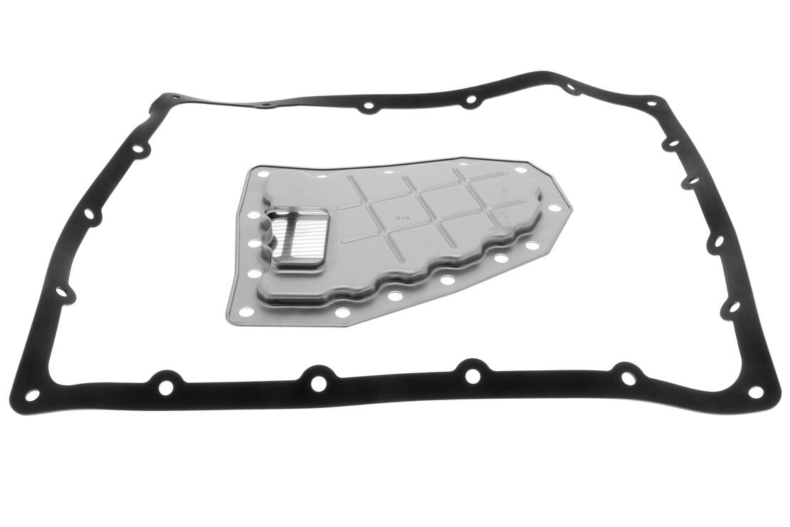 VAICO V560013 Hydraulic Filter Set, Automatic Transmission | ML Performance Car Parts