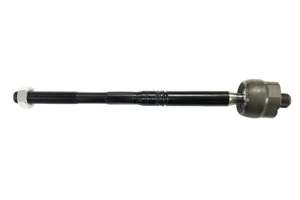 VAICO V570037 Axial Joint, Tie Rod | ML Performance Car Parts