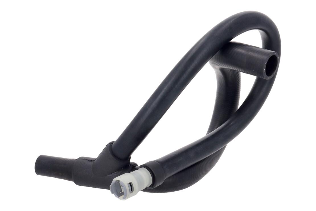 VAICO V570117 Radiator Hose | ML Performance Car Parts