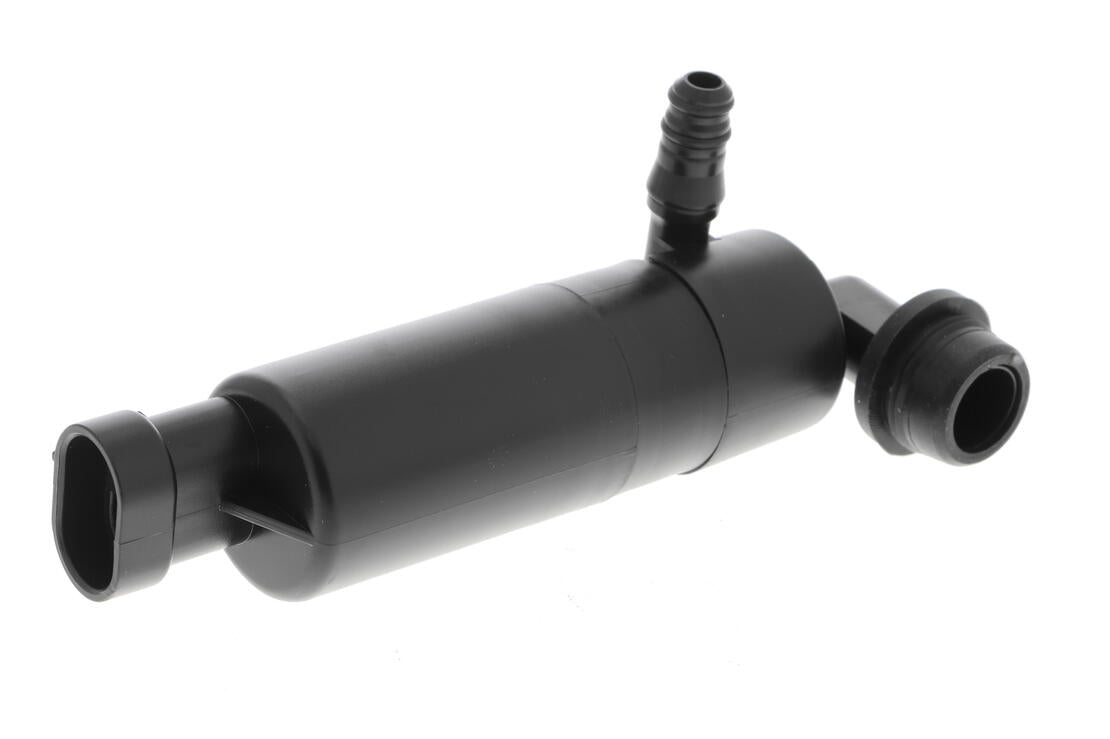 VEMO V57-08-0003 Washer Pump, Headlight Cleaning | ML Performance Car Parts