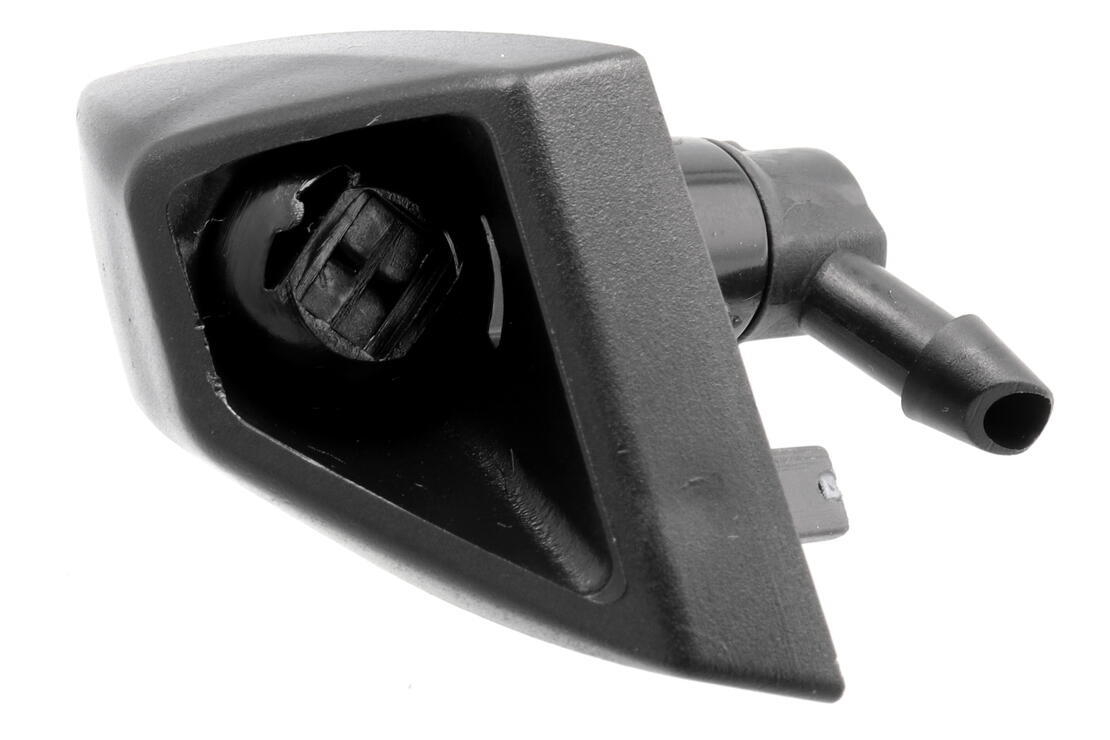 VEMO V57-08-0011 Washer Fluid Nozzle, Headlight Cleaning | ML Performance Car Parts