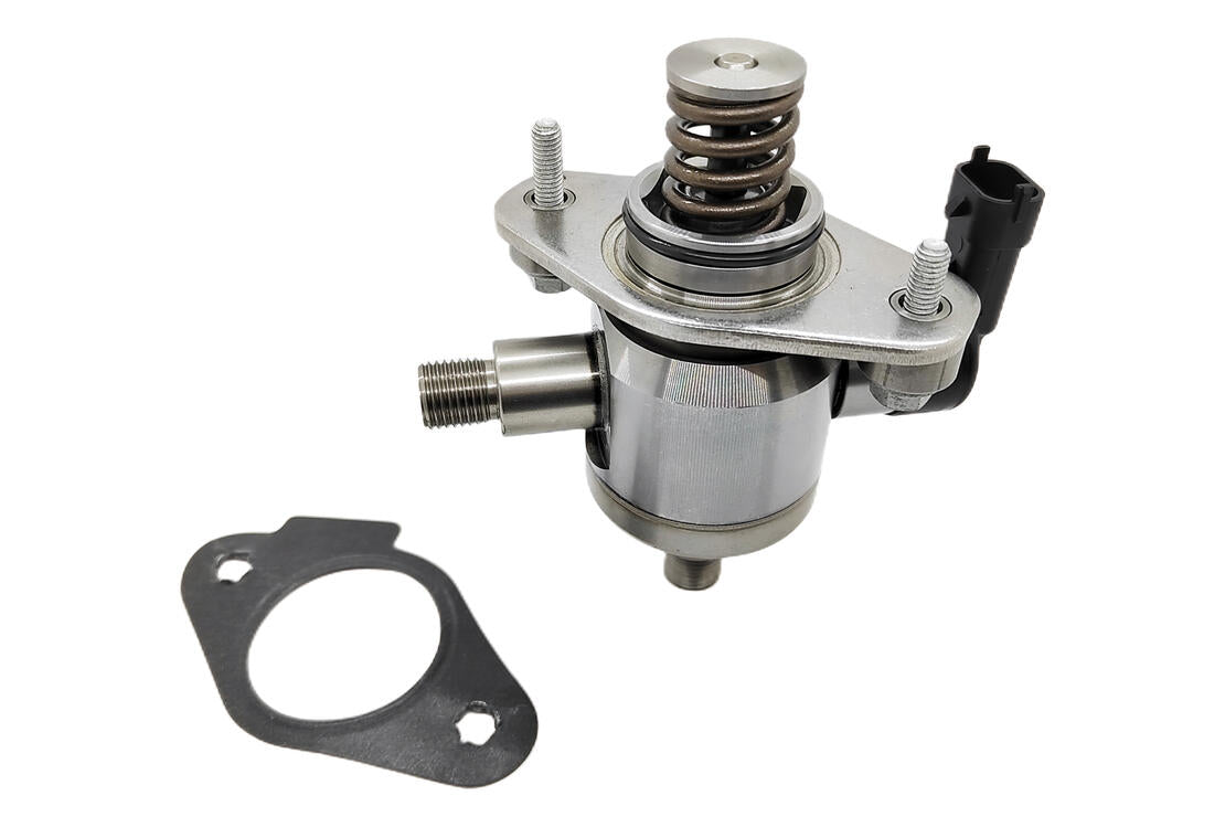 VEMO V57-25-0003 High-Pressure Pump | ML Performance Car Parts