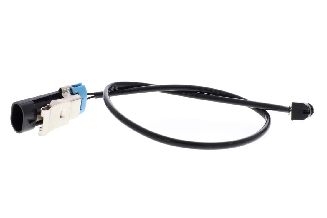 VEMO V57-72-0004 Warning Contact, Brake Pad Wear | ML Performance Car Parts