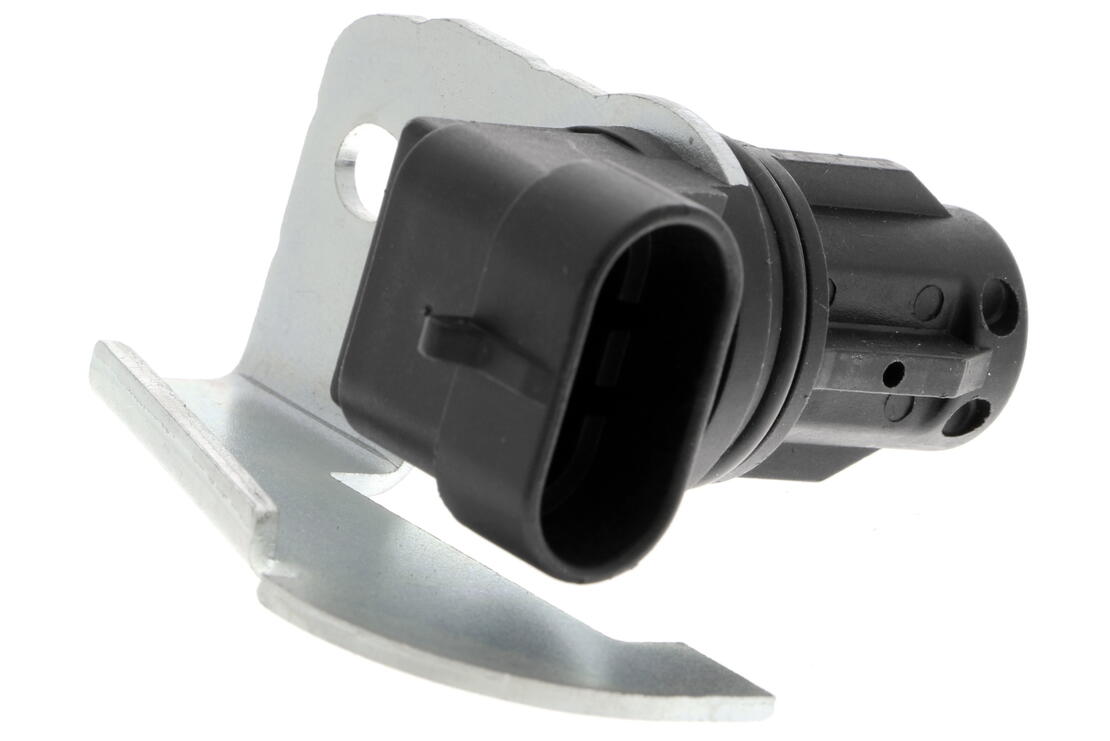 VEMO V57-72-0008 Sensor, Camshaft Position | ML Performance Car Parts