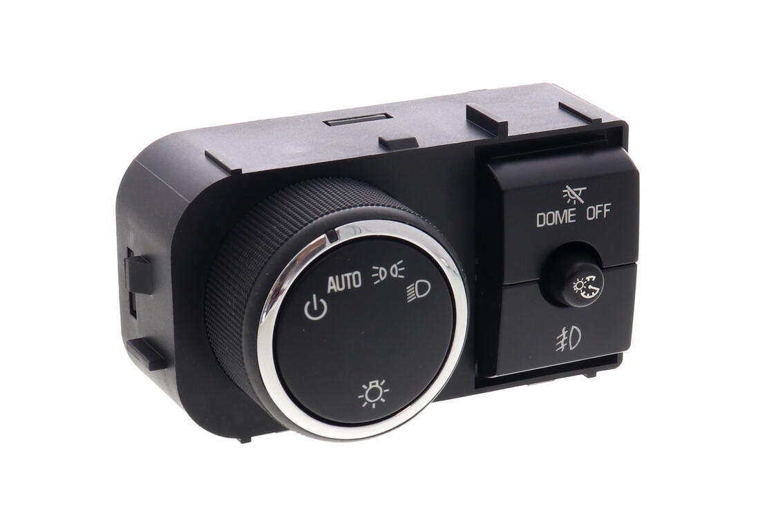 VEMO V57-73-0001 Switch, Main Light | ML Performance Car Parts