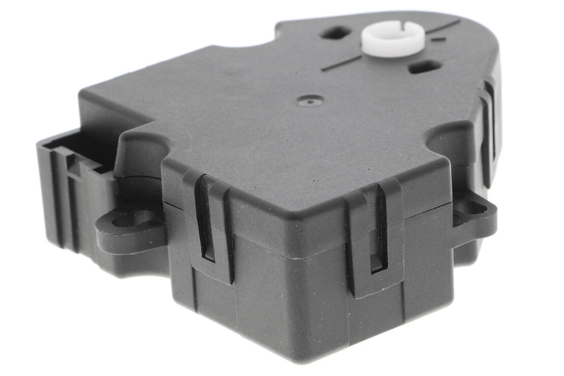 VEMO V57-77-0002 Actuator, Mixing Flap | ML Performance Car Parts