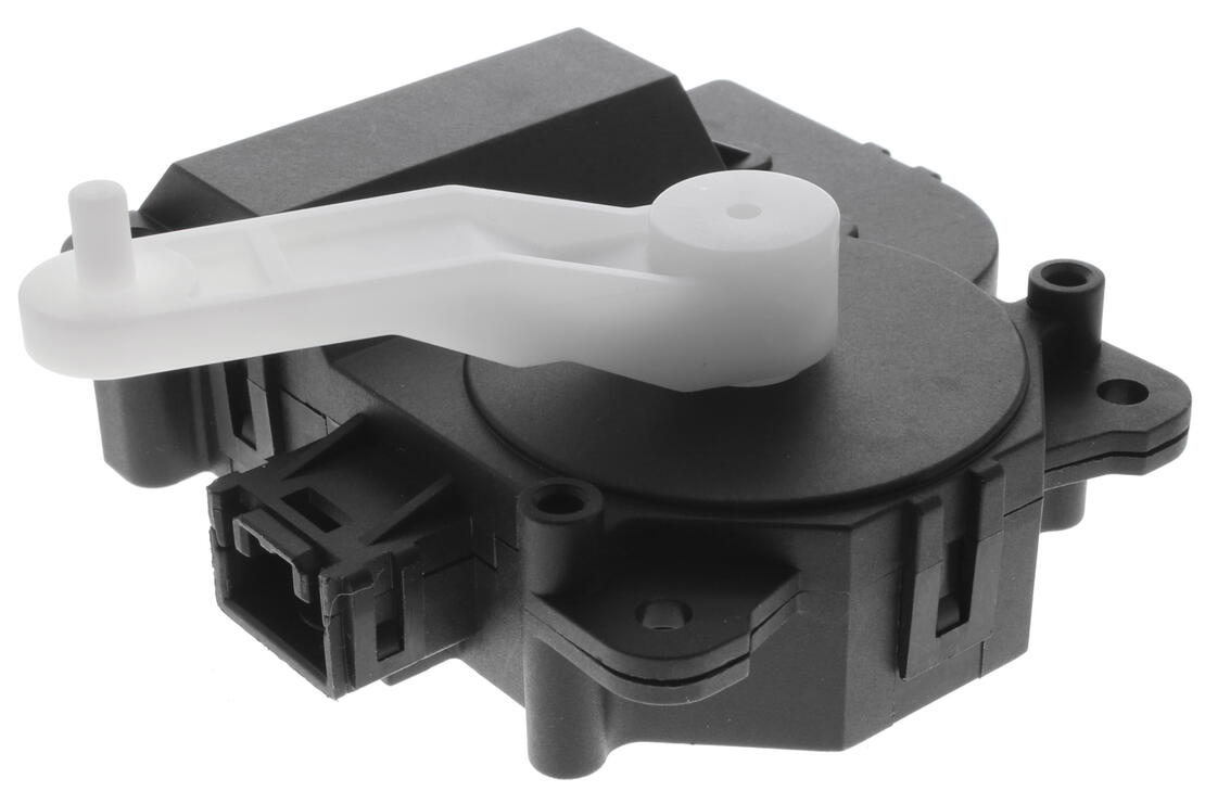 VEMO V57-77-0022 Actuator, Mixing Flap | ML Performance Car Parts