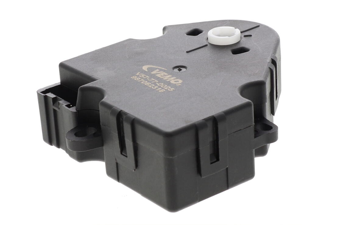 VEMO V57-77-0025 Actuator, Mixing Flap | ML Performance Car Parts