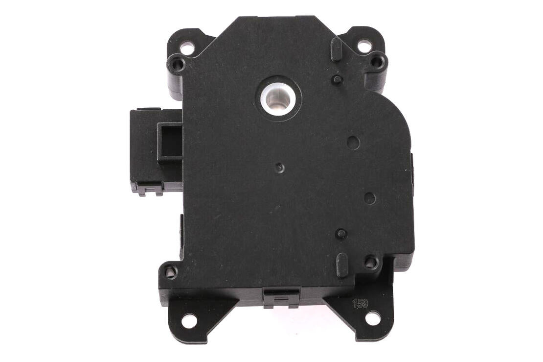 VEMO V57-77-0027 Actuator, Mixing Flap | ML Performance Car Parts