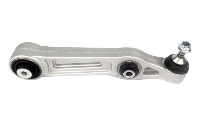 VAICO V580014 Control Arm, Wheel Suspension | ML Performance Car Parts
