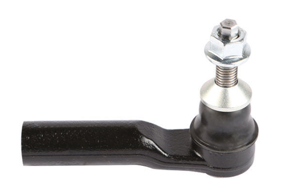 VAICO V580016 Tie Rod End | ML Performance Car Parts