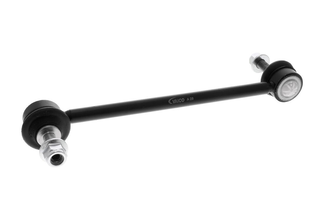 VAICO V580041 Rod/Strut, Stabilizer | ML Performance Car Parts
