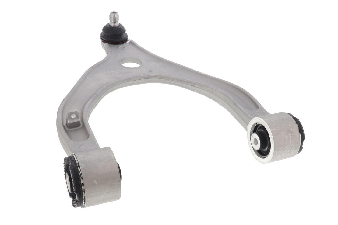 VAICO V580052 Control Arm, Wheel Suspension | ML Performance Car Parts