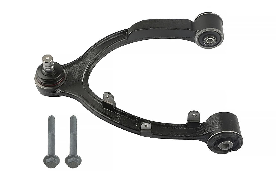 VAICO V580109 Control Arm, Wheel Suspension | ML Performance Car Parts
