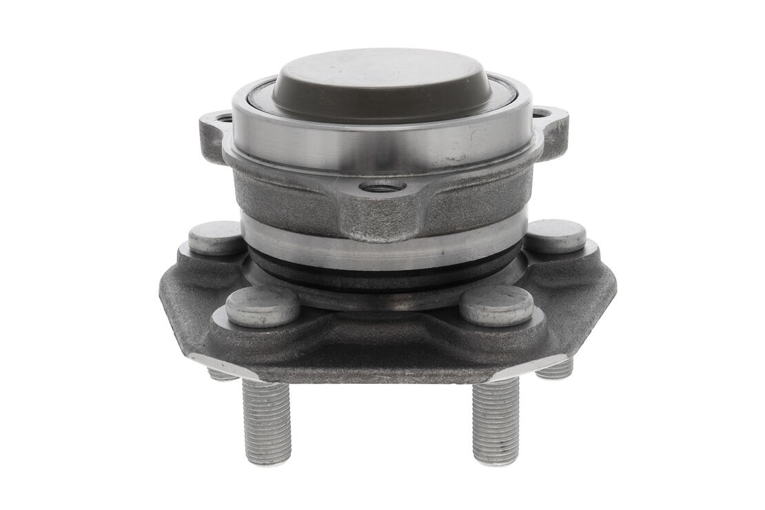 VAICO V580125 Wheel Bearing Kit | ML Performance Car Parts