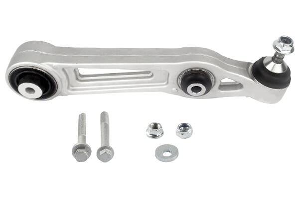 VAICO V580201 Control Arm, Wheel Suspension | ML Performance Car Parts