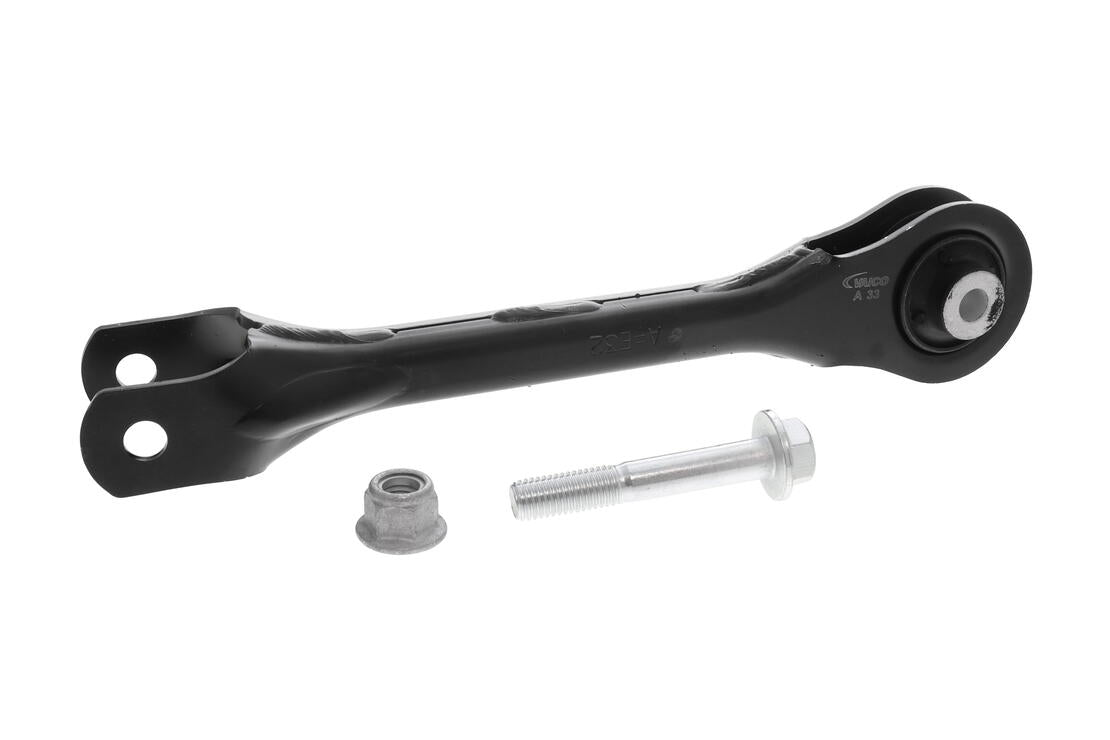 VAICO V580208 Control Arm, Wheel Suspension | ML Performance Car Parts