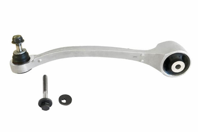 VAICO V580212 Control Arm, Wheel Suspension | ML Performance Car Parts