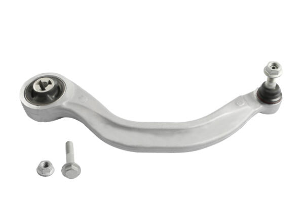 VAICO V580213 Control Arm, Wheel Suspension | ML Performance Car Parts
