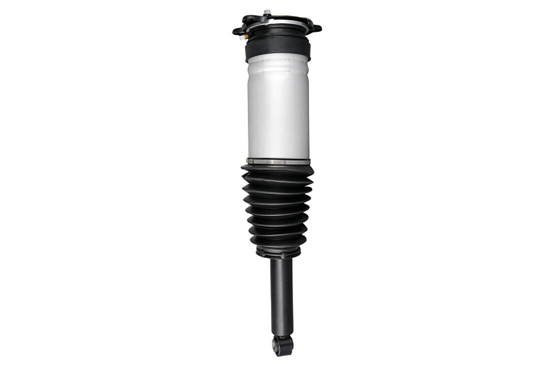 VAICO V580284 Shock Absorbers | ML Performance Car Parts