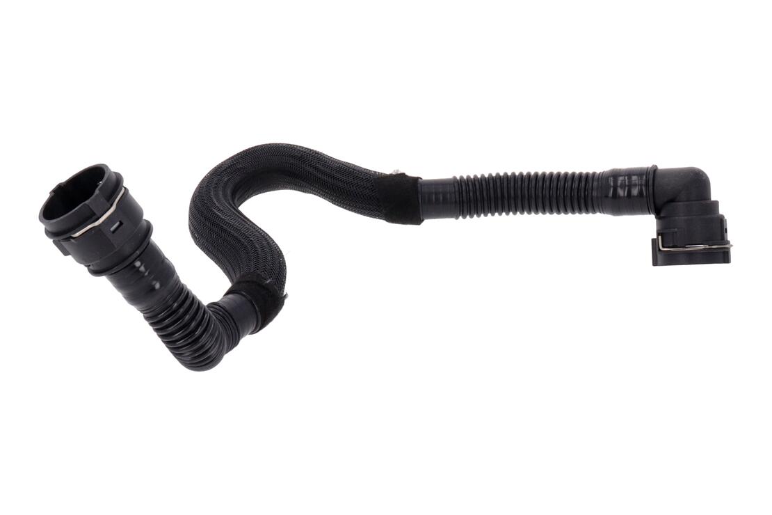 VAICO V580287 Heater Hose | ML Performance Car Parts