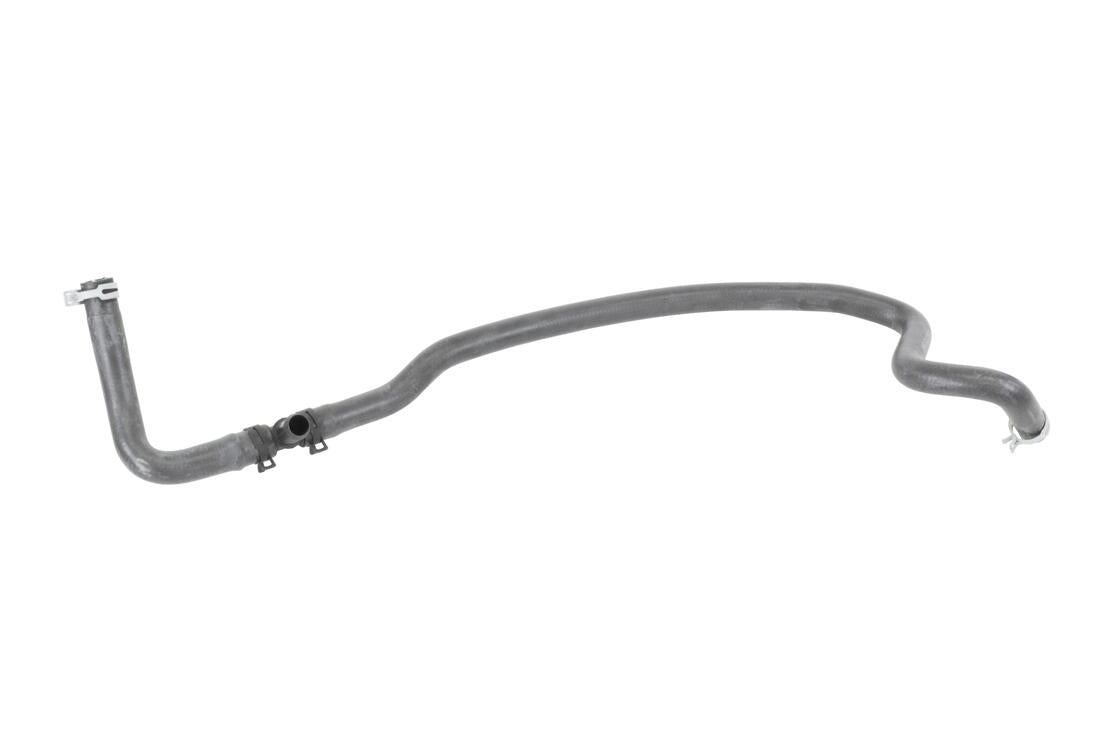 VAICO V580288 Heater Hose | ML Performance Car Parts