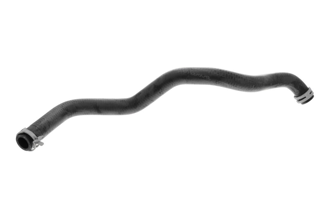 VAICO V580290 Heater Hose | ML Performance Car Parts