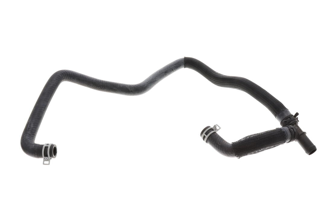 VAICO V580296 Heater Hose | ML Performance Car Parts
