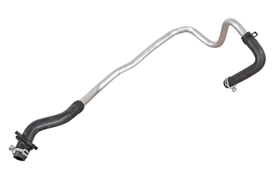 VAICO V580306 Heater Hose | ML Performance Car Parts