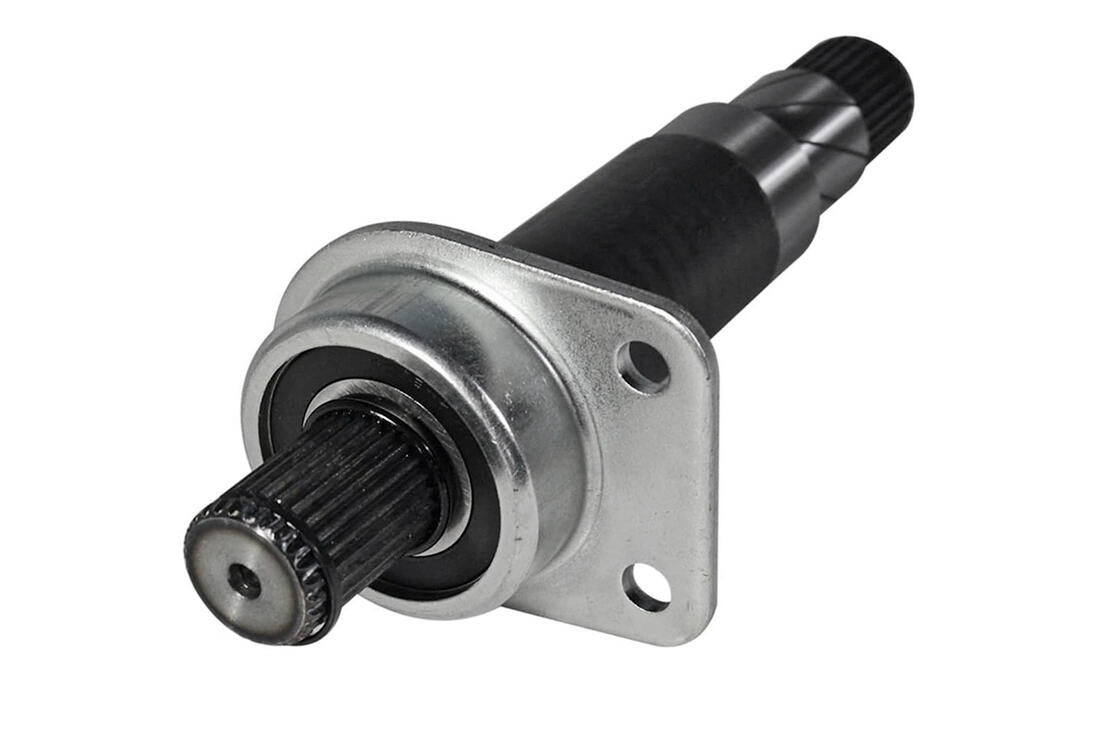 VAICO V580335 Drive Shaft | ML Performance Car Parts