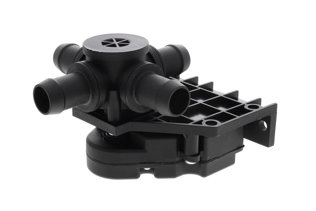 VEMO V58-16-0002 Coolant Control Valve | ML Performance Car Parts