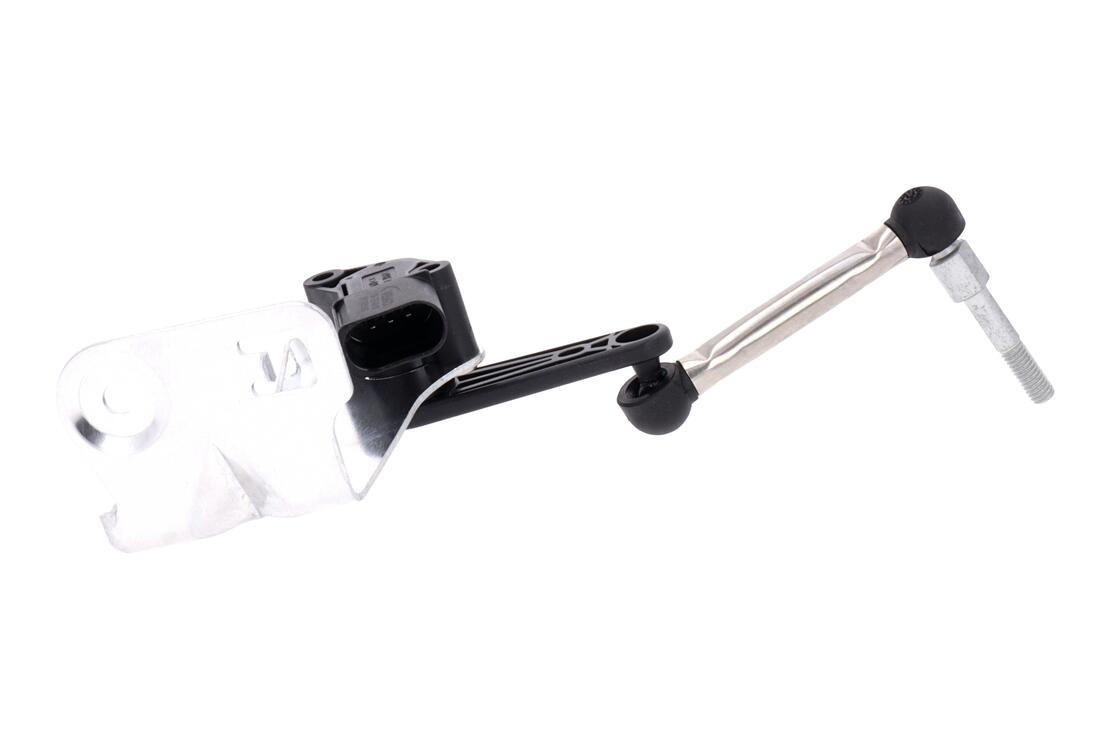 VEMO V58-72-0015 Sensor, Air Suspension Level | ML Performance Car Parts