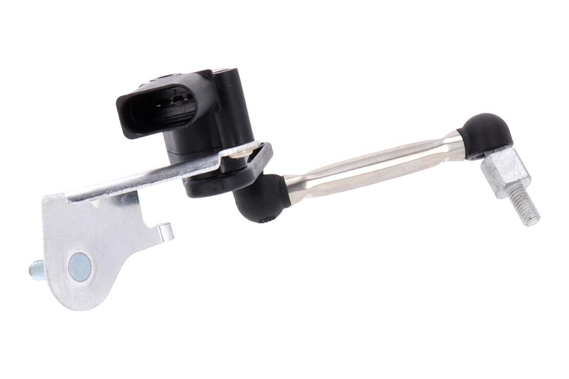 VEMO V58-72-0019 Sensor, Headlight Range Adjustment | ML Performance Car Parts