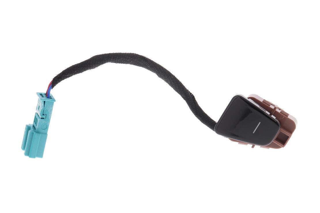 VEMO V58-73-0019 Switch, Window Lifter | ML Performance Car Parts